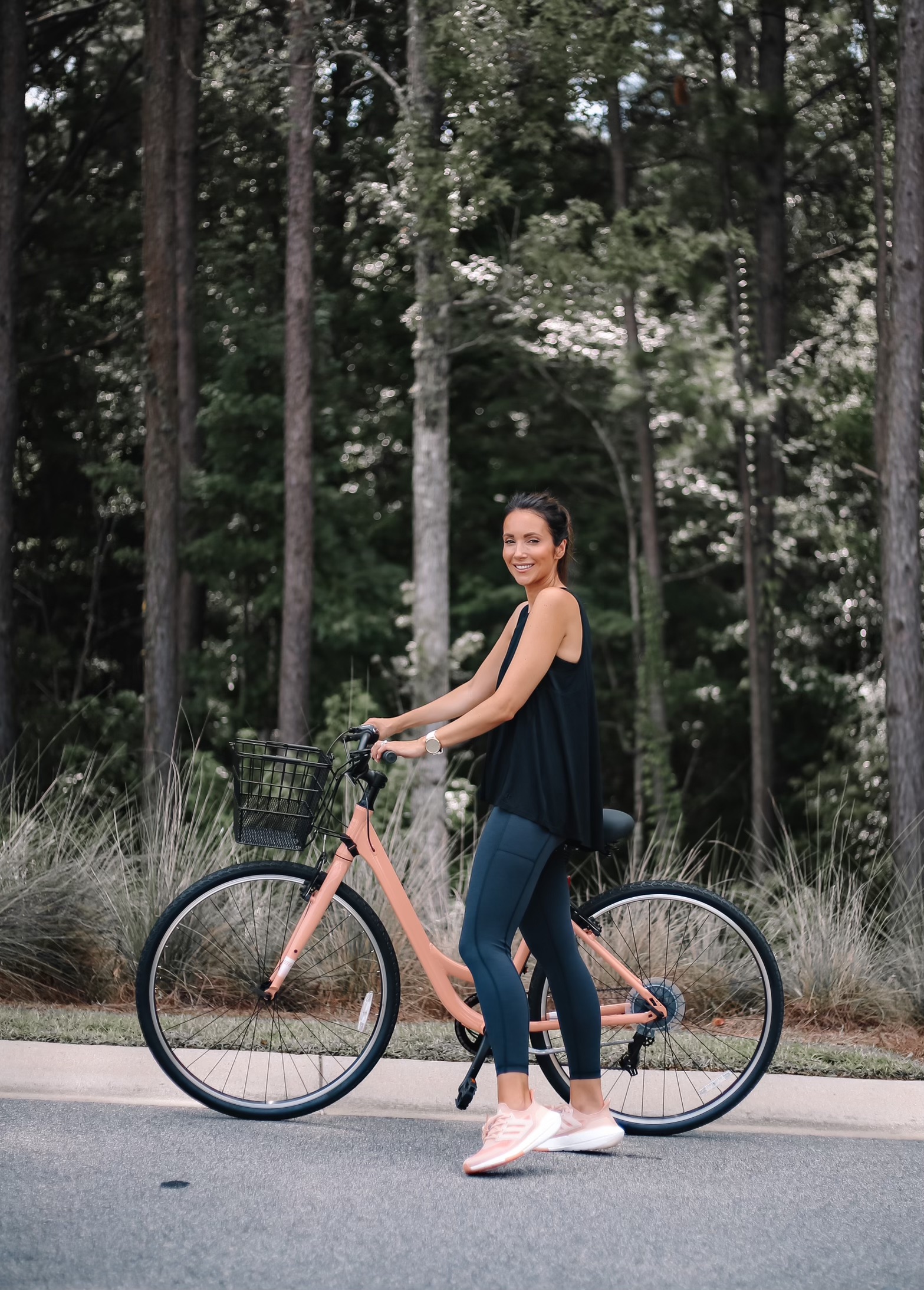 backcountry activewear, sweaty betty leggings