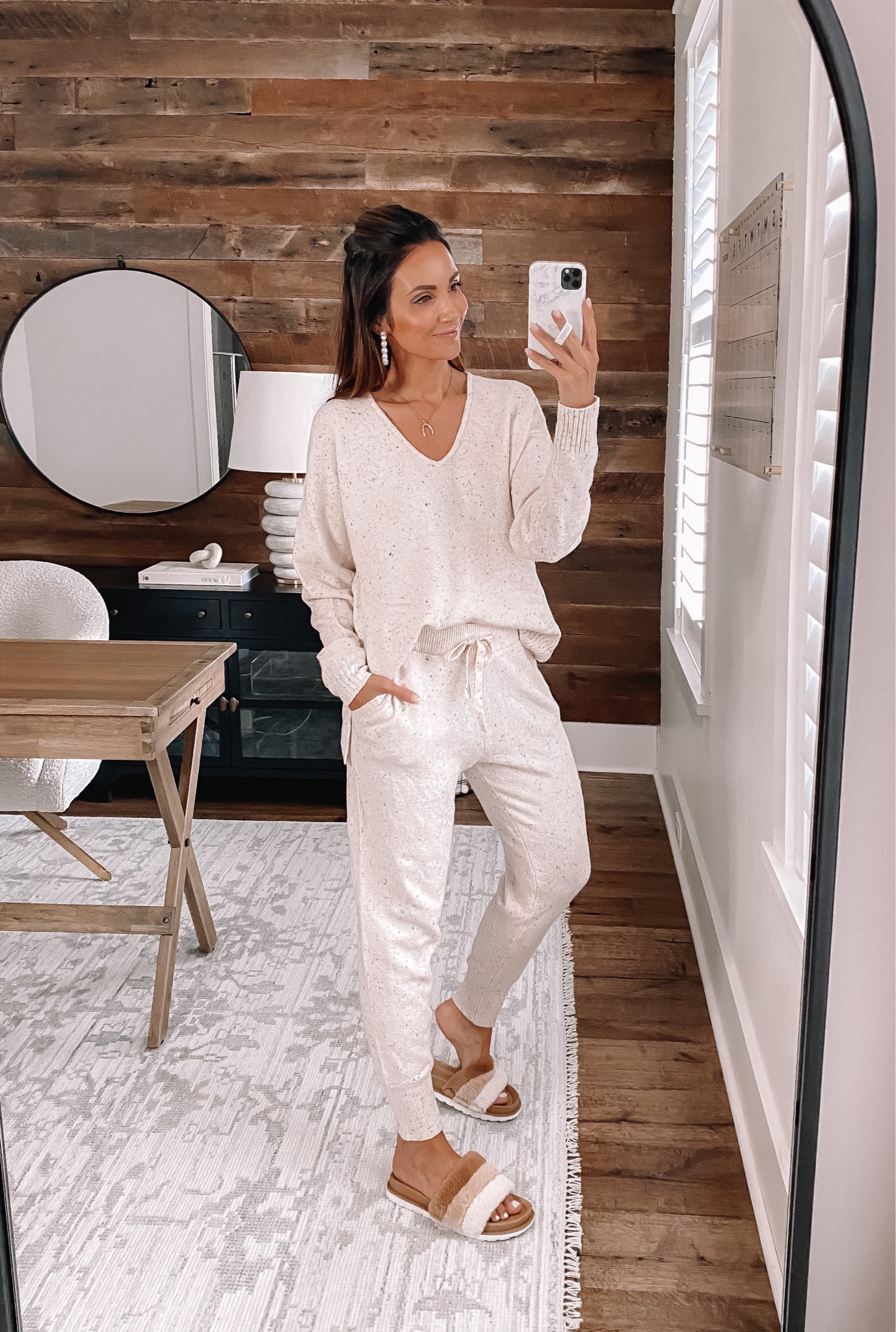 target loungewear, fall style