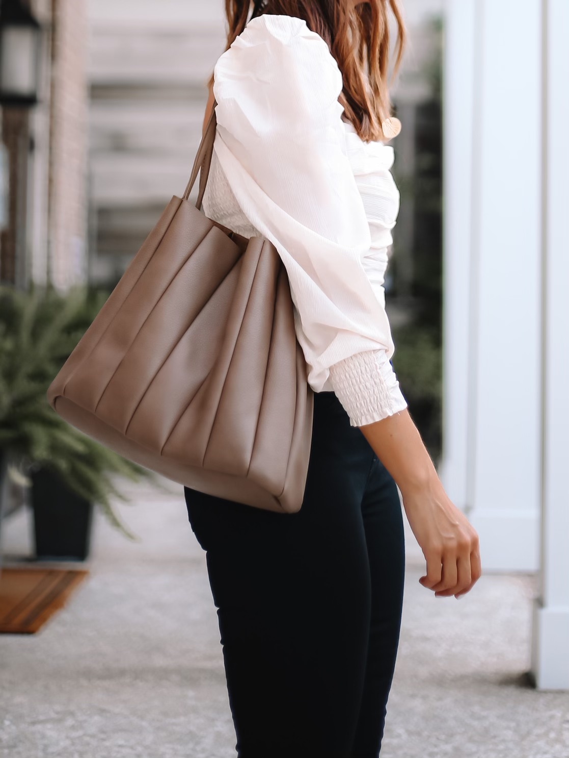 nordstrom workwear, nordstrom fall style