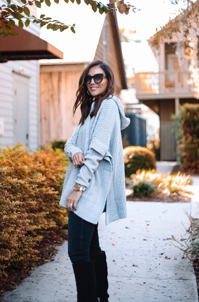 Evereve Black Friday Sale Blushing Rose Style Blog