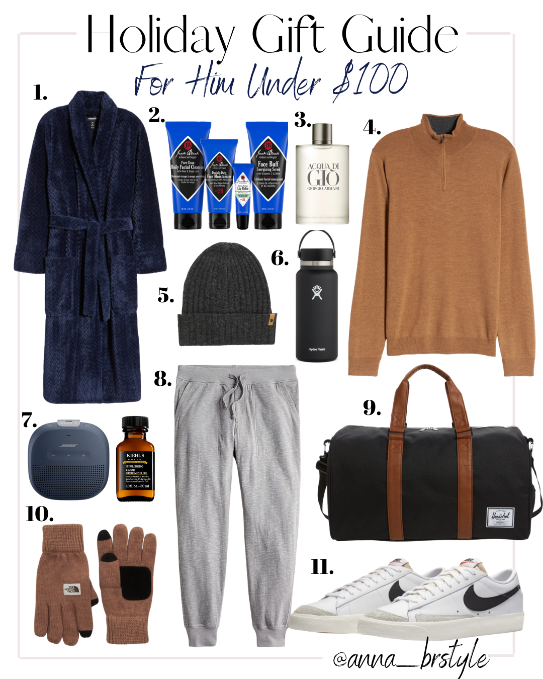 Gifts For Him Under 100 The Outdoor Enthusiast Funny Gifts