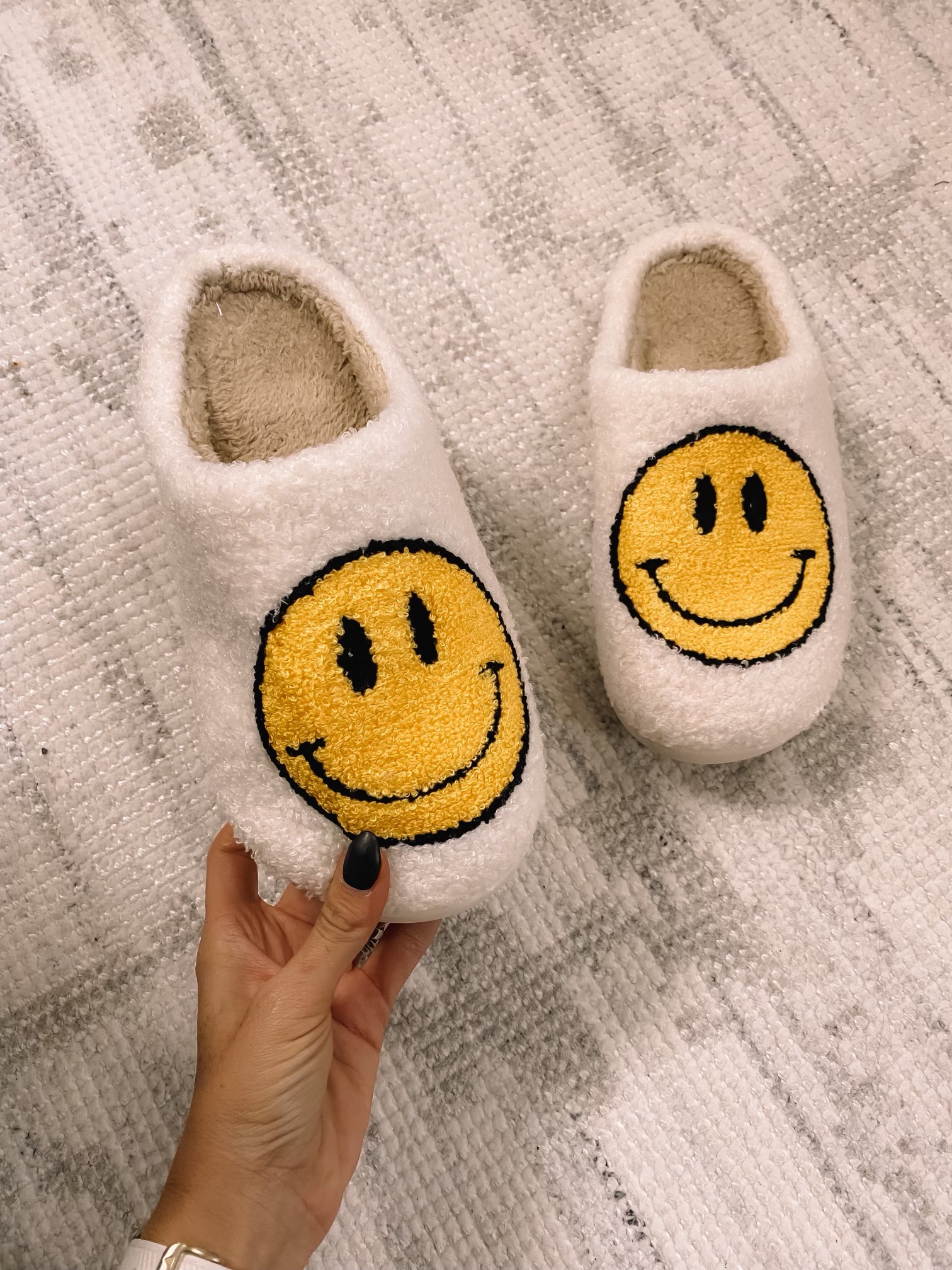 amazon slippers