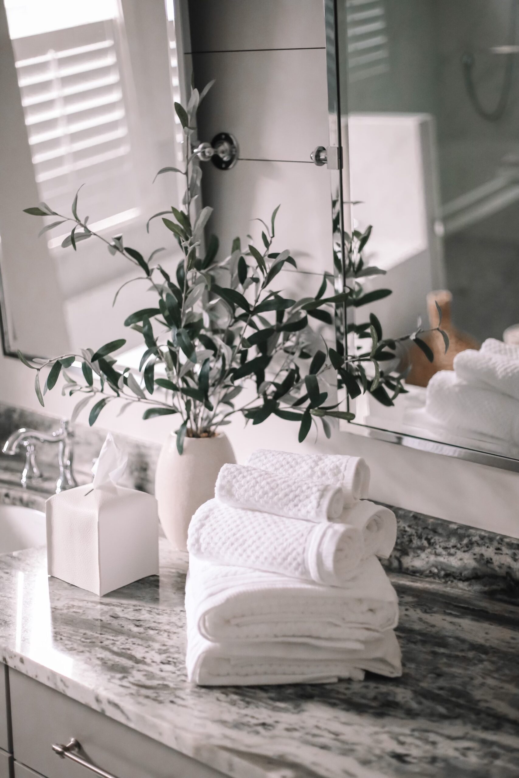 gap home bath towels