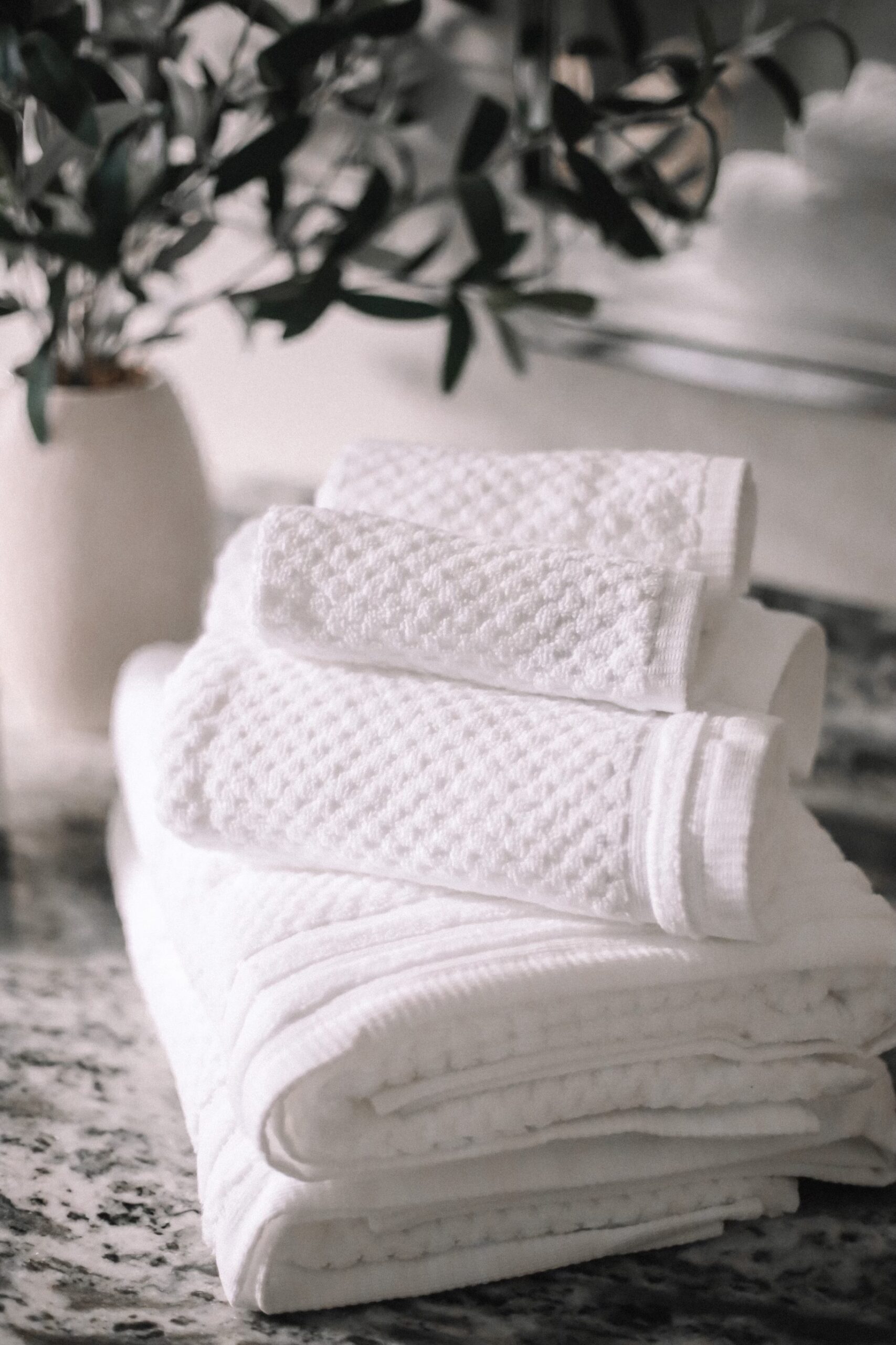 gap home towels