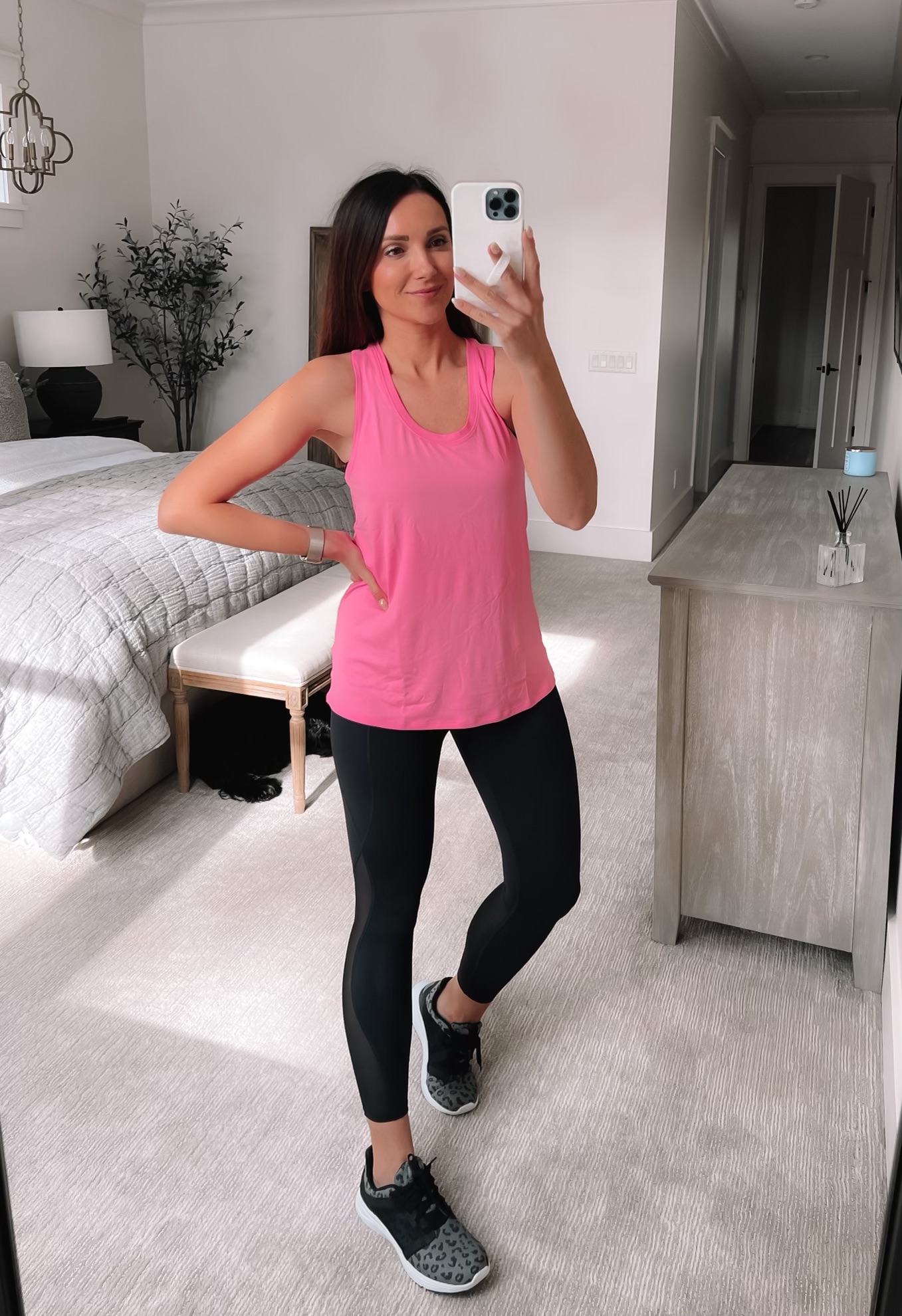 walmart workout finds, walmart athleisure