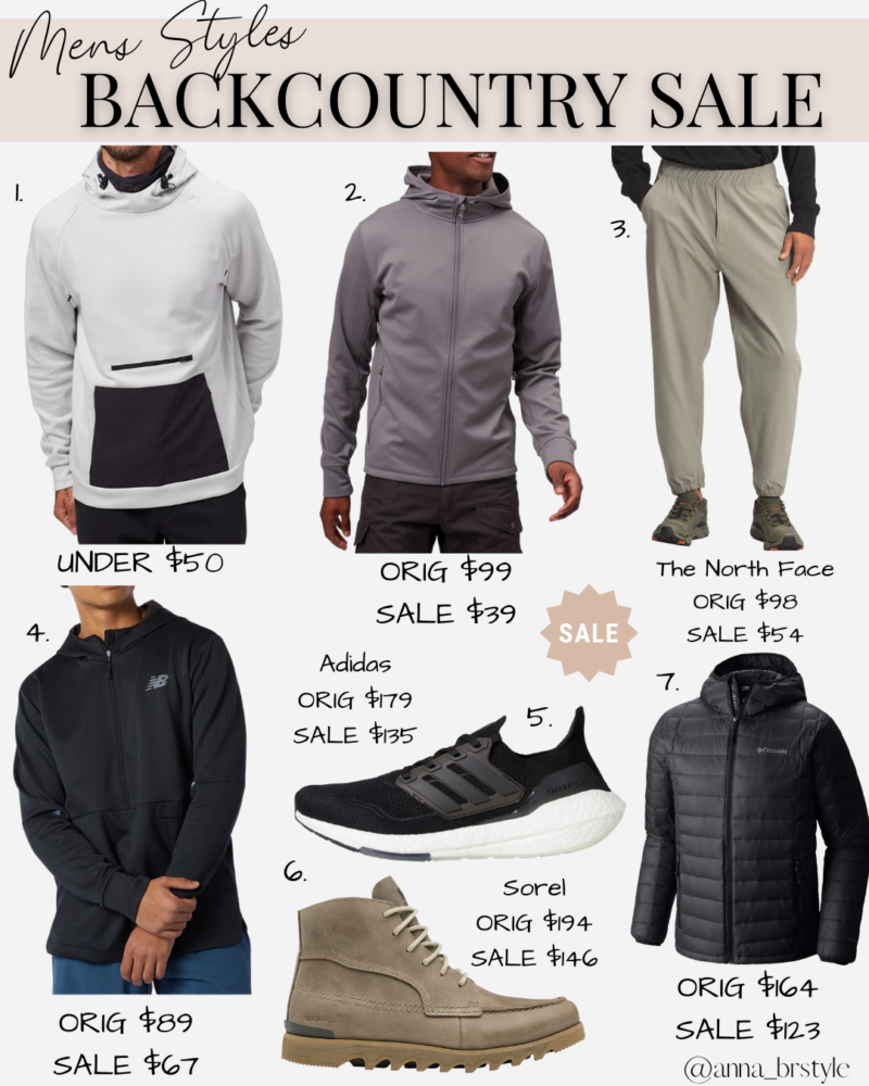 backcountry mens sale