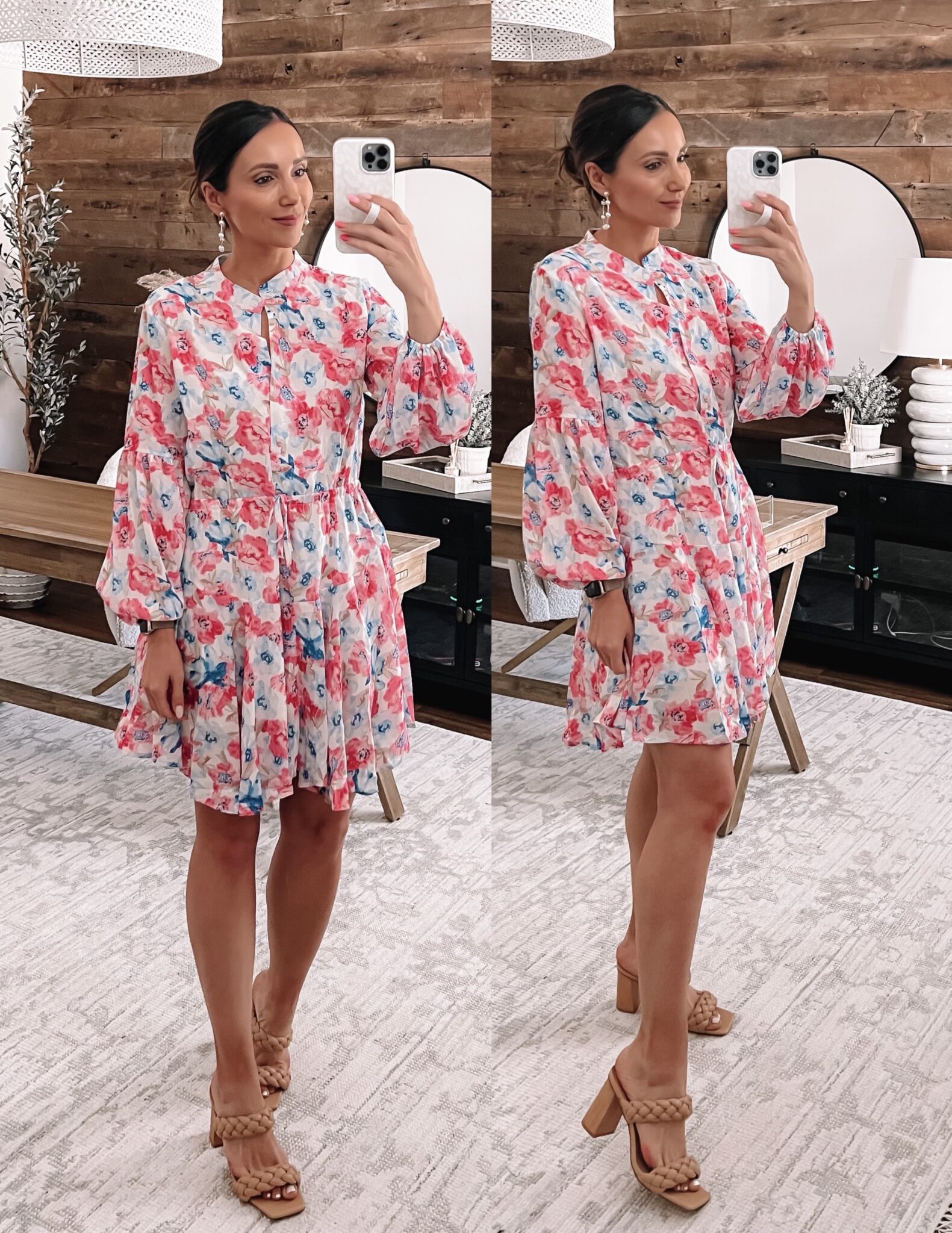 amazon dress