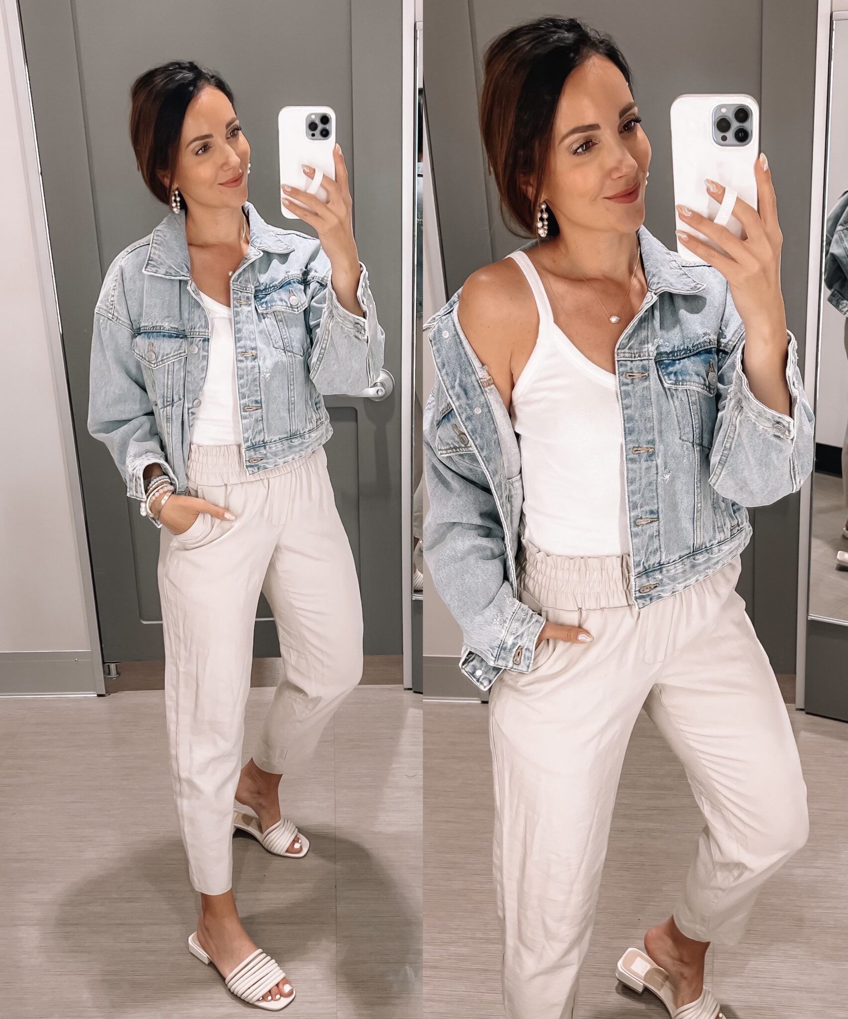 spring style, spring fashion, target style
