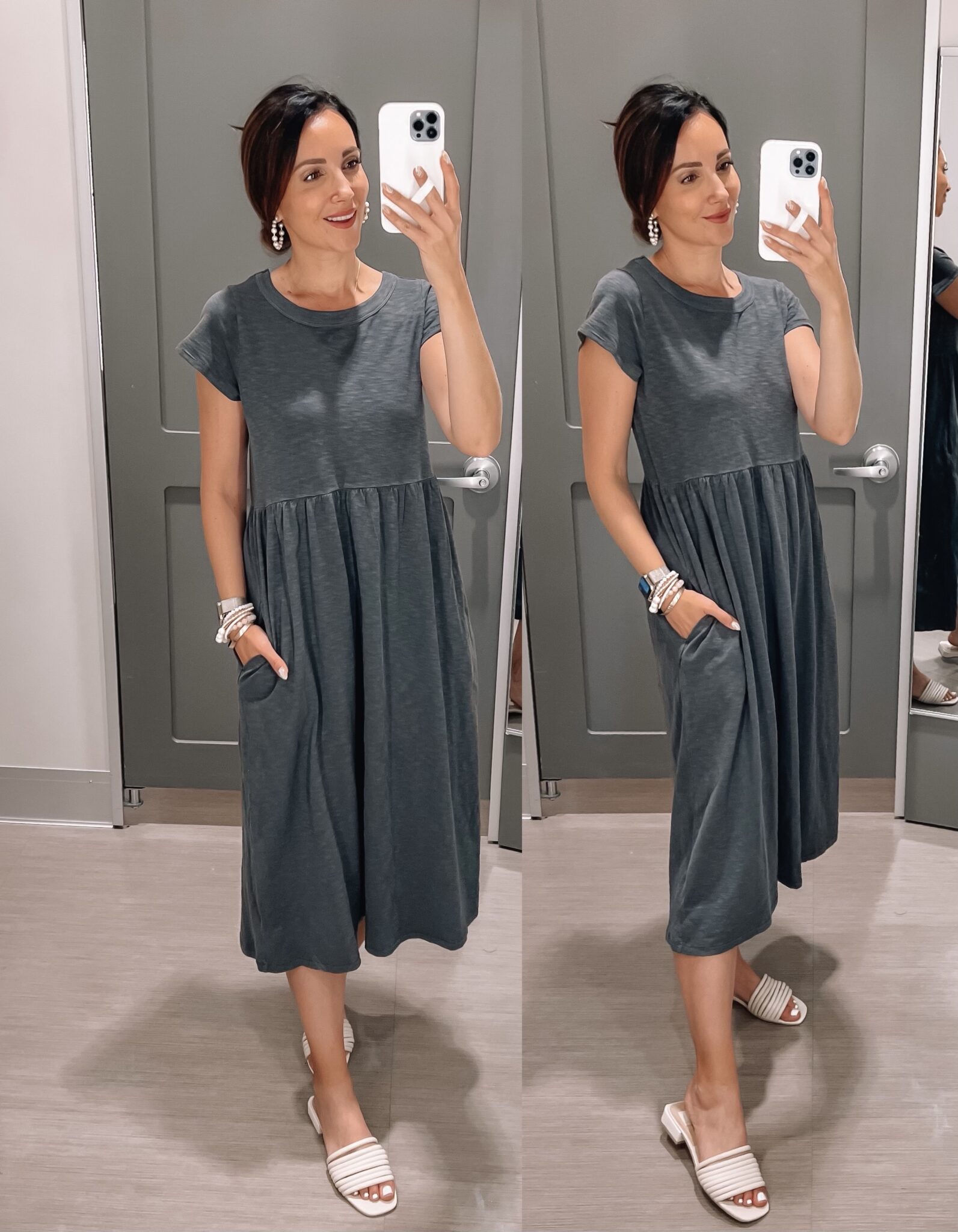 target style, target spring fashion