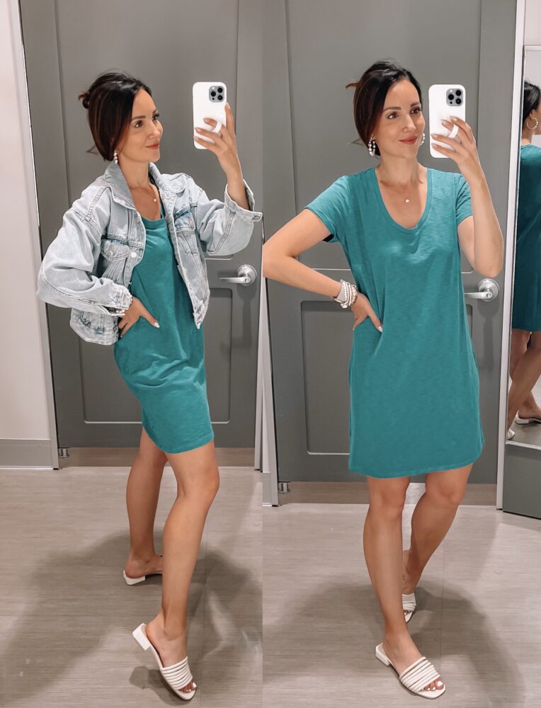 target style, target spring fashion, target dress