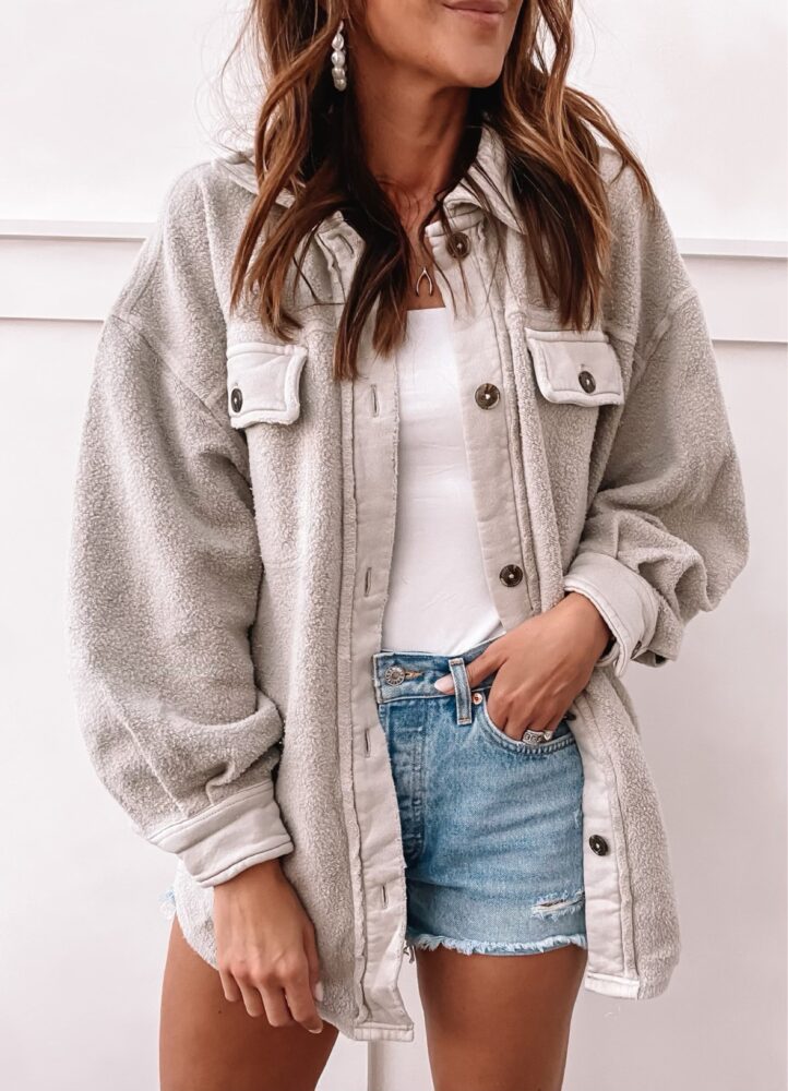 free people ruby jacket