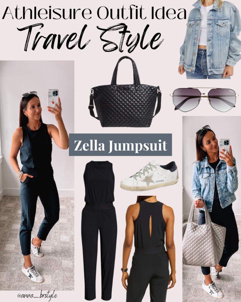 How to Wear The Athleisure style  Athleisure fashion, Outfits with leggings,  Casual outfits