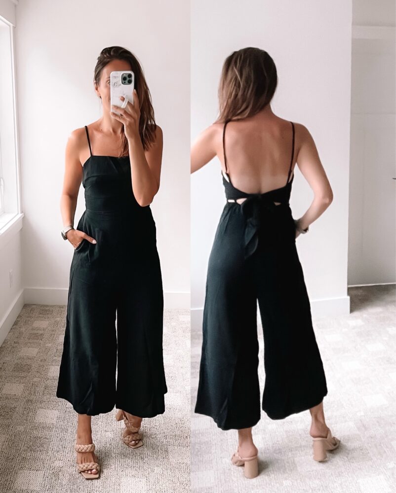 amazon jumpsuit