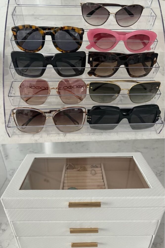amazon sunglasses case