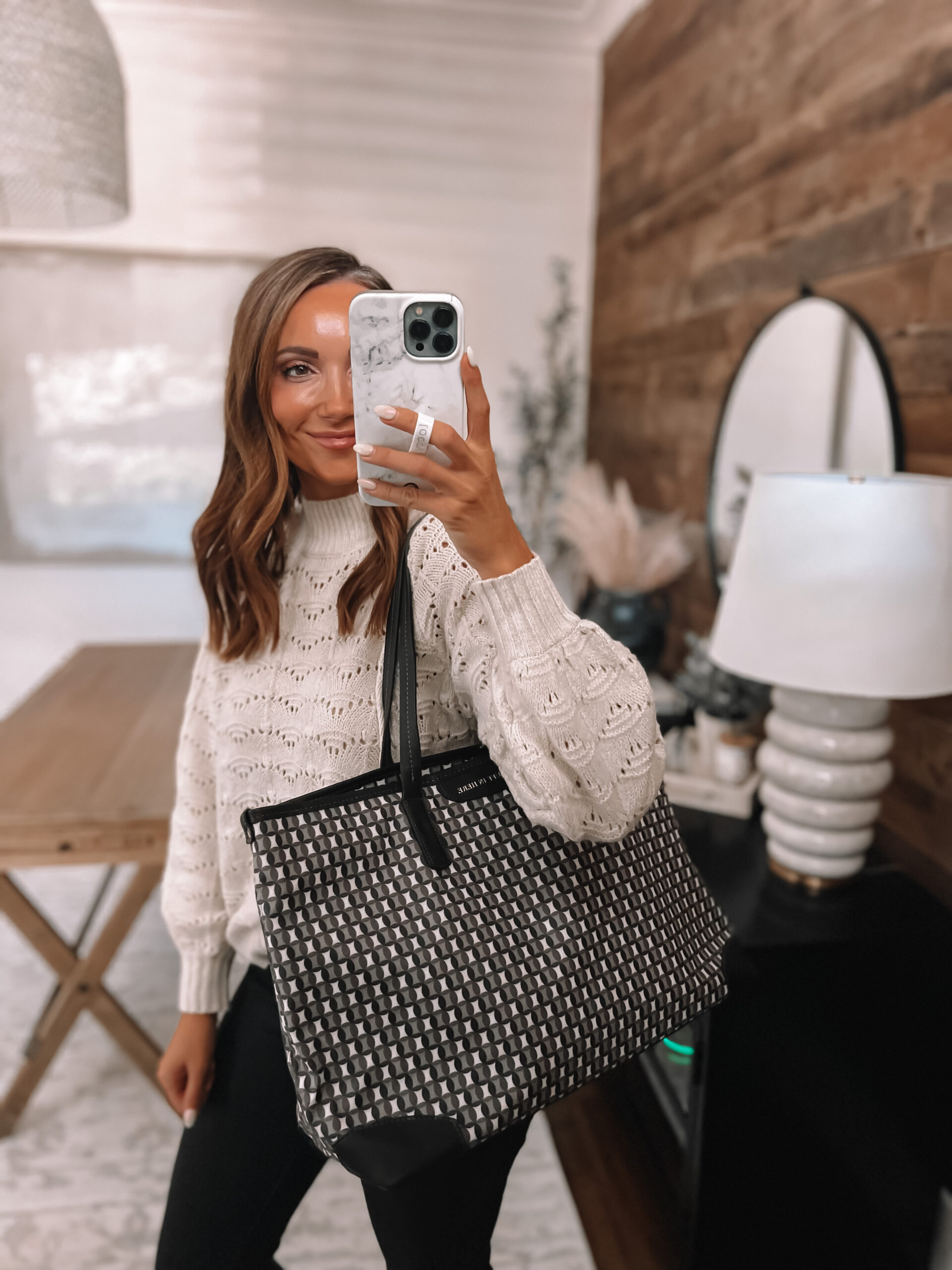 New fall hotsell handbags