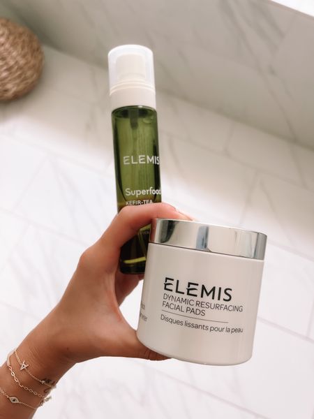 Elemis Black Friday