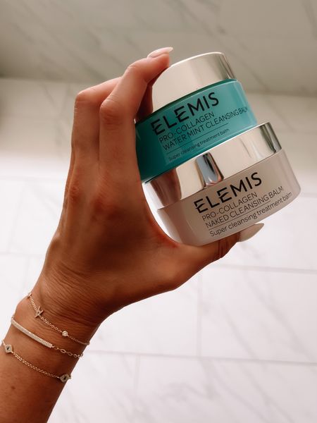 Elemis Black Friday