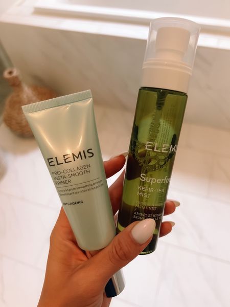 Elemis Black Friday