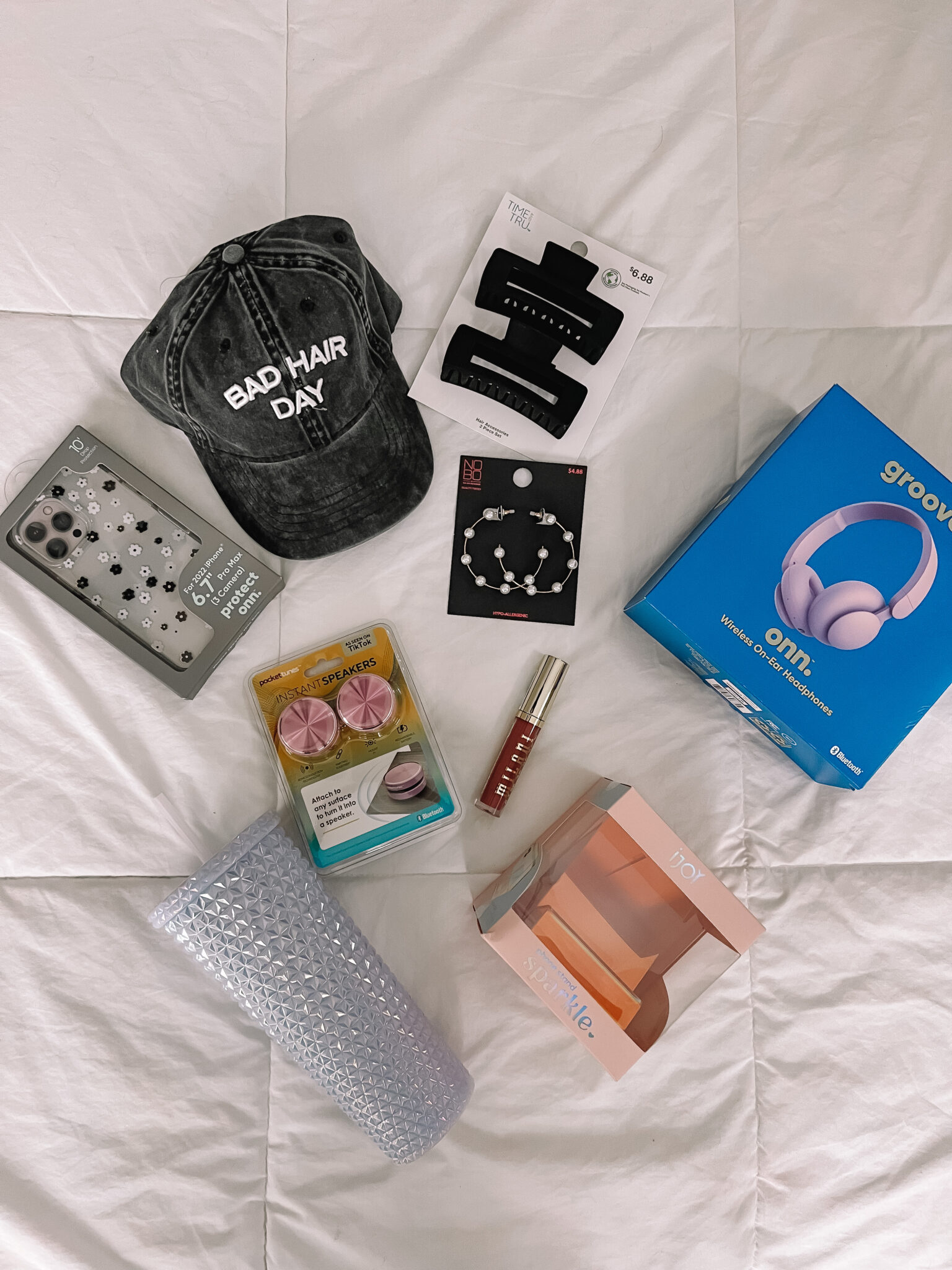 Gifts For Teens