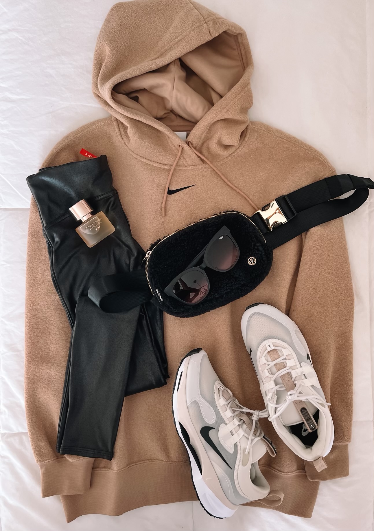 Five Things I Bought and Loved January Edit Five Things I Bought and Loved January Edit