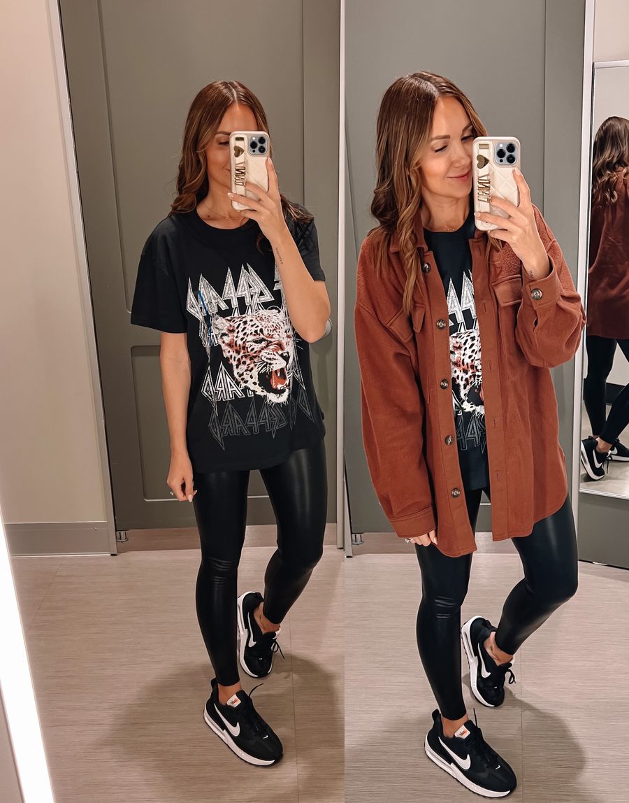 Target Outfit Roundup