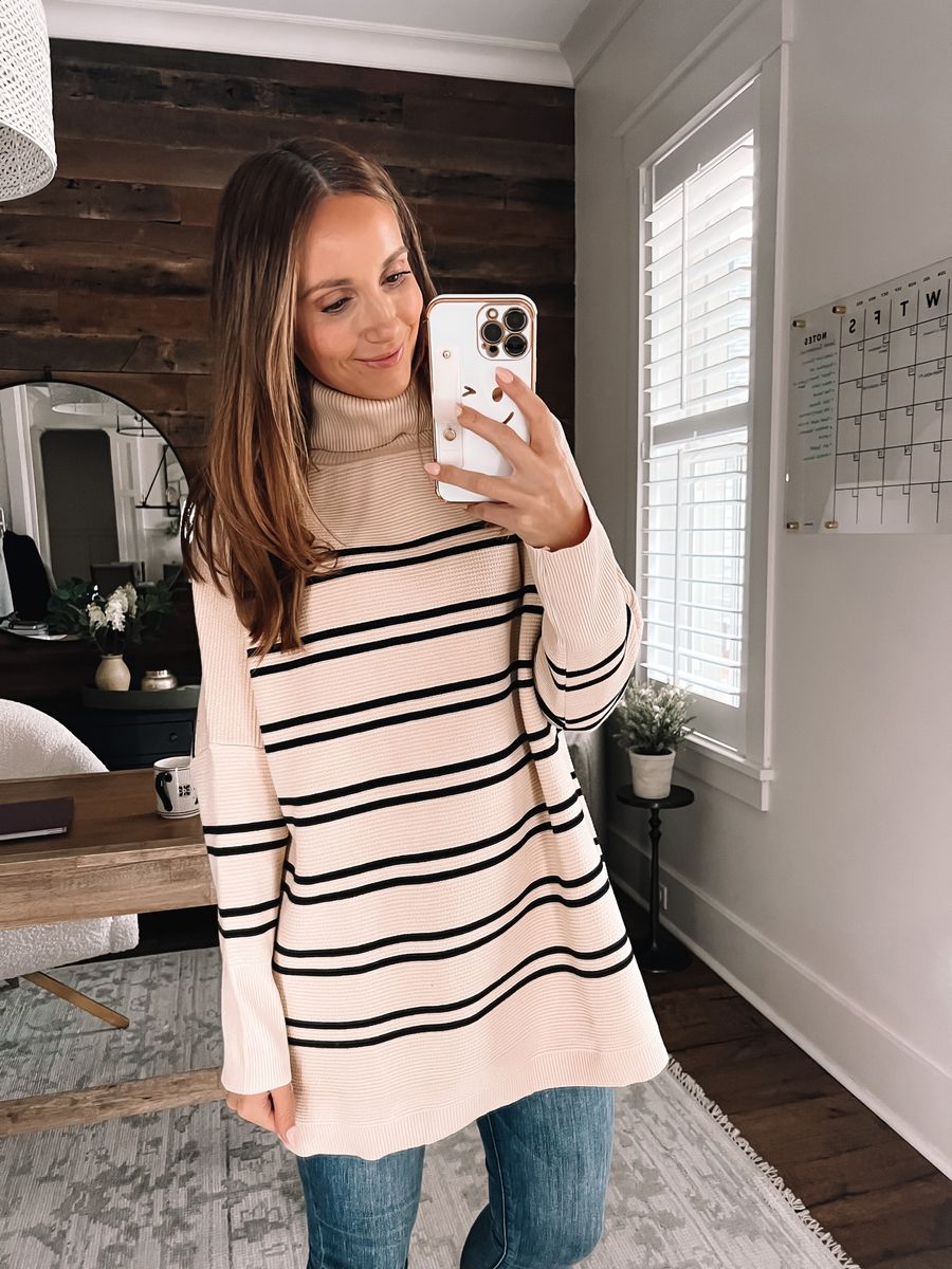 January Outfit Roundup Part Two