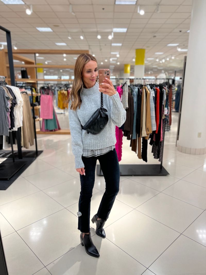 Nordstrom Anniversary Sale 2023 Nordstrom Anniversary Sale 2023