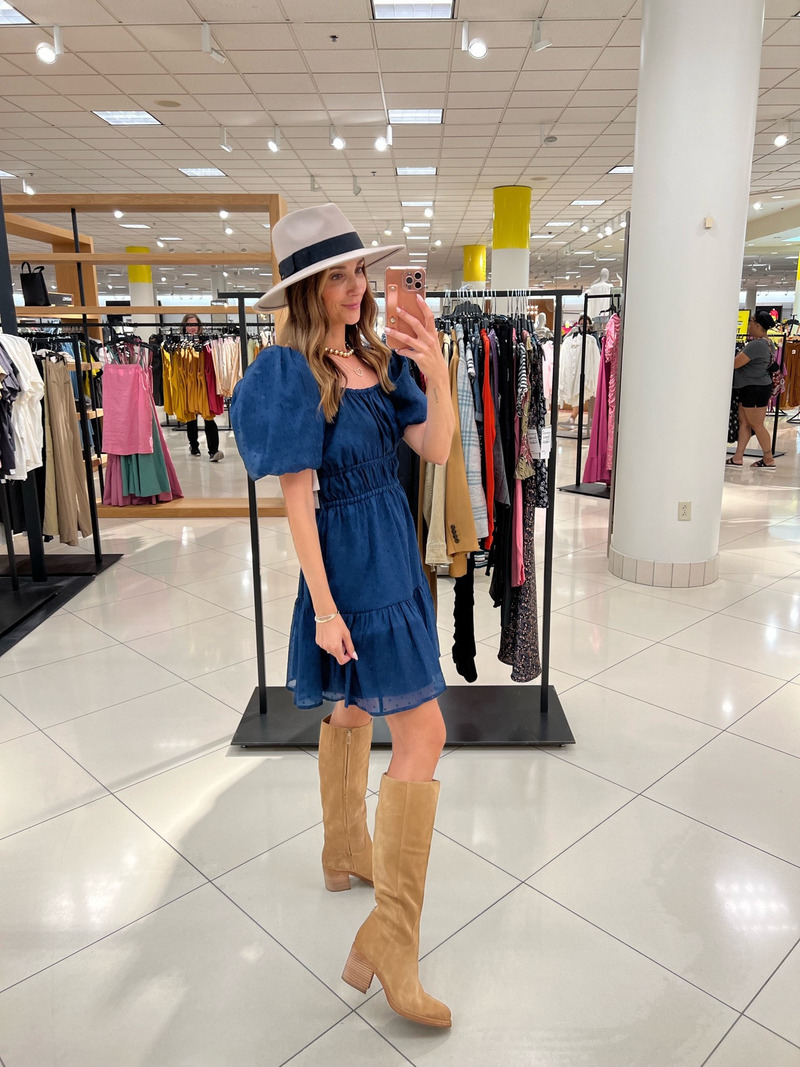 Nordstrom Anniversary Sale ending soon , here’s what’s in stock Nordstrom Anniversary Sale ending soon , here’s what’s in stock