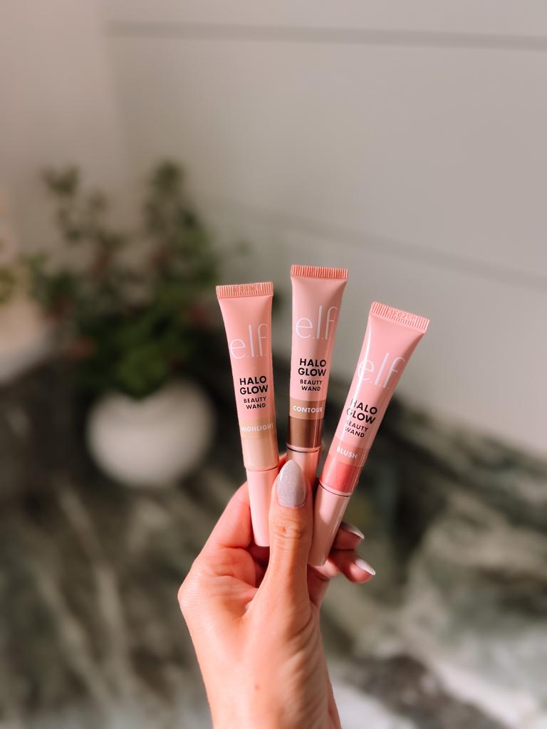 My Recent Beauty Faves + The Best Sales My Recent Beauty Faves + The Best Sales