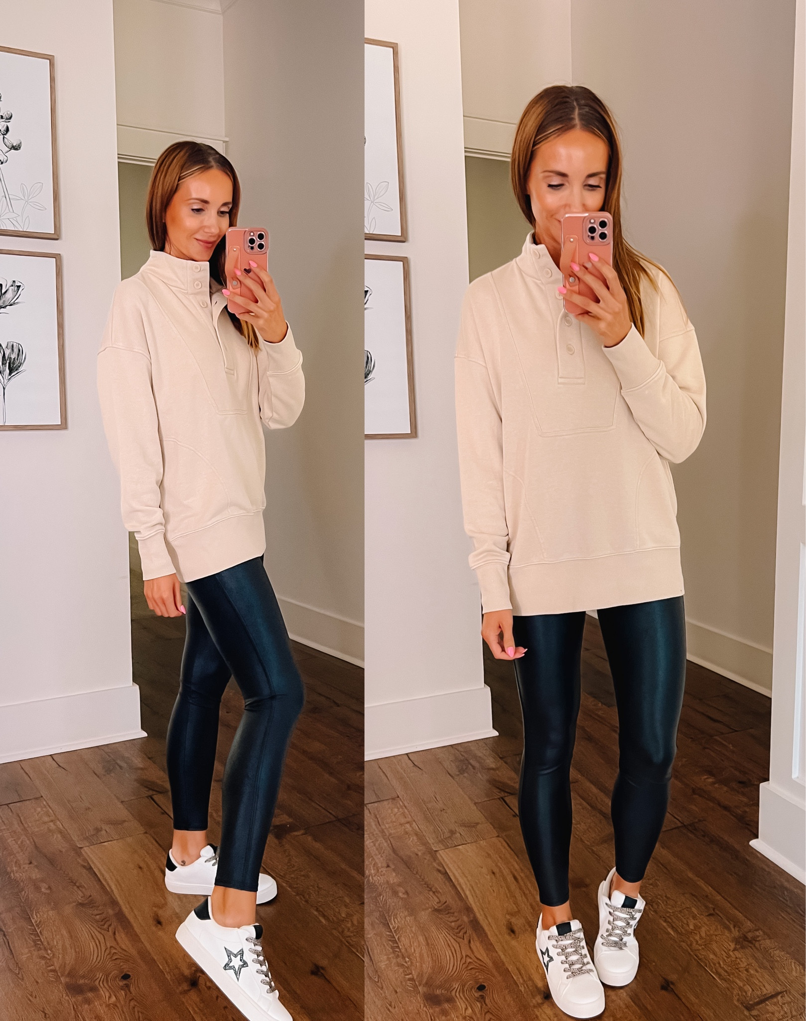 Save Vs Splurge , New Makeup Finds and Weekend Sales Save Vs Splurge , New Makeup Finds and Weekend Sales