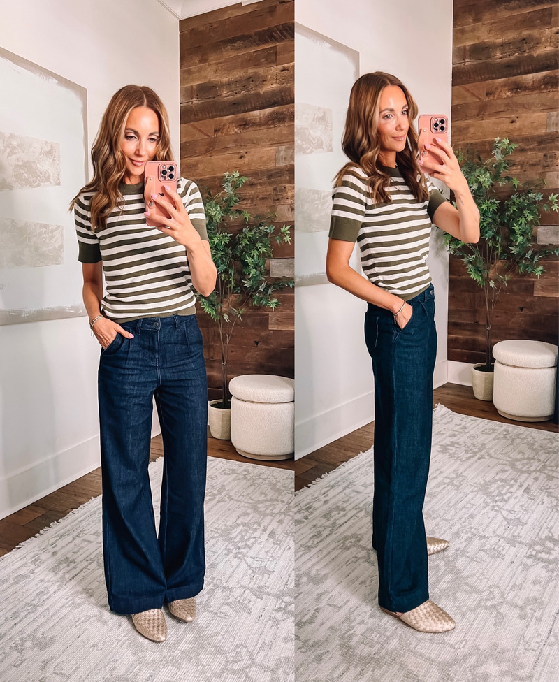 20 Affordable Early Fall Outfit Ideas + Amazon Finds 20 Affordable Early Fall Outfit Ideas + Amazon Finds