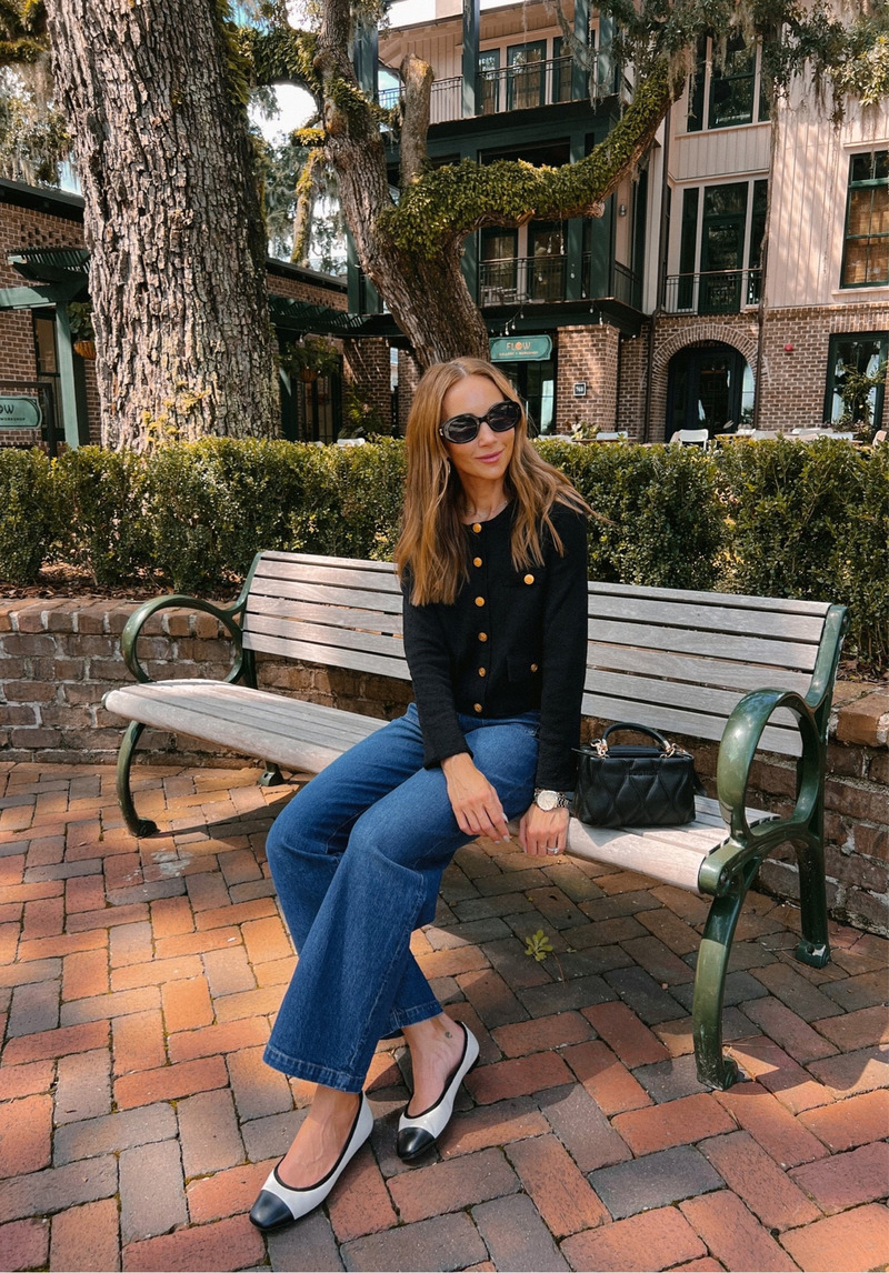 Early fall outfit ideas + Top 5 Amazon Finds Early fall outfit ideas + Top 5 Amazon Finds