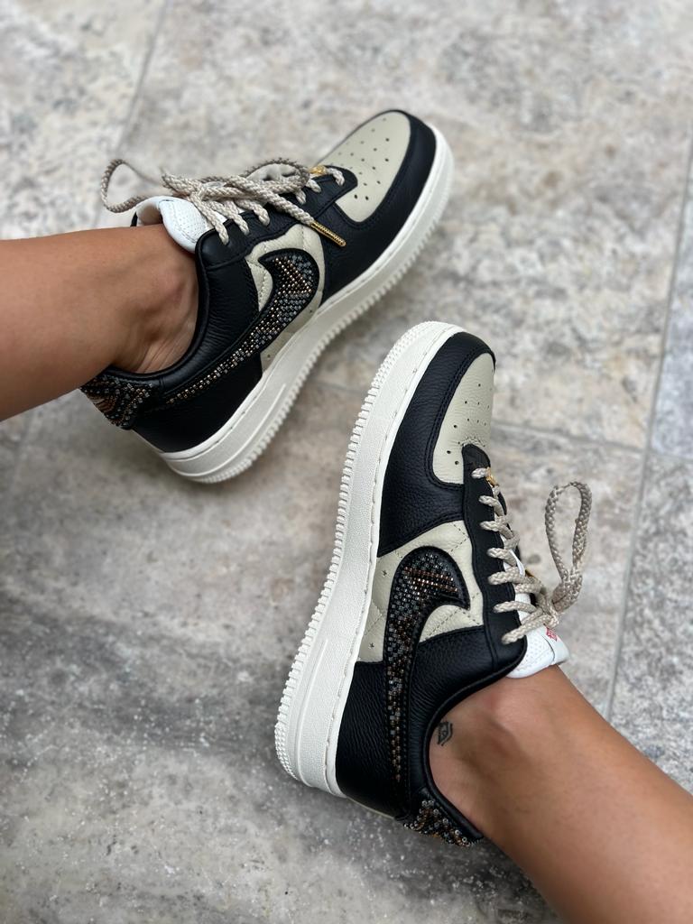 5 Things I Bought and Loved 5 Things I Bought and Loved