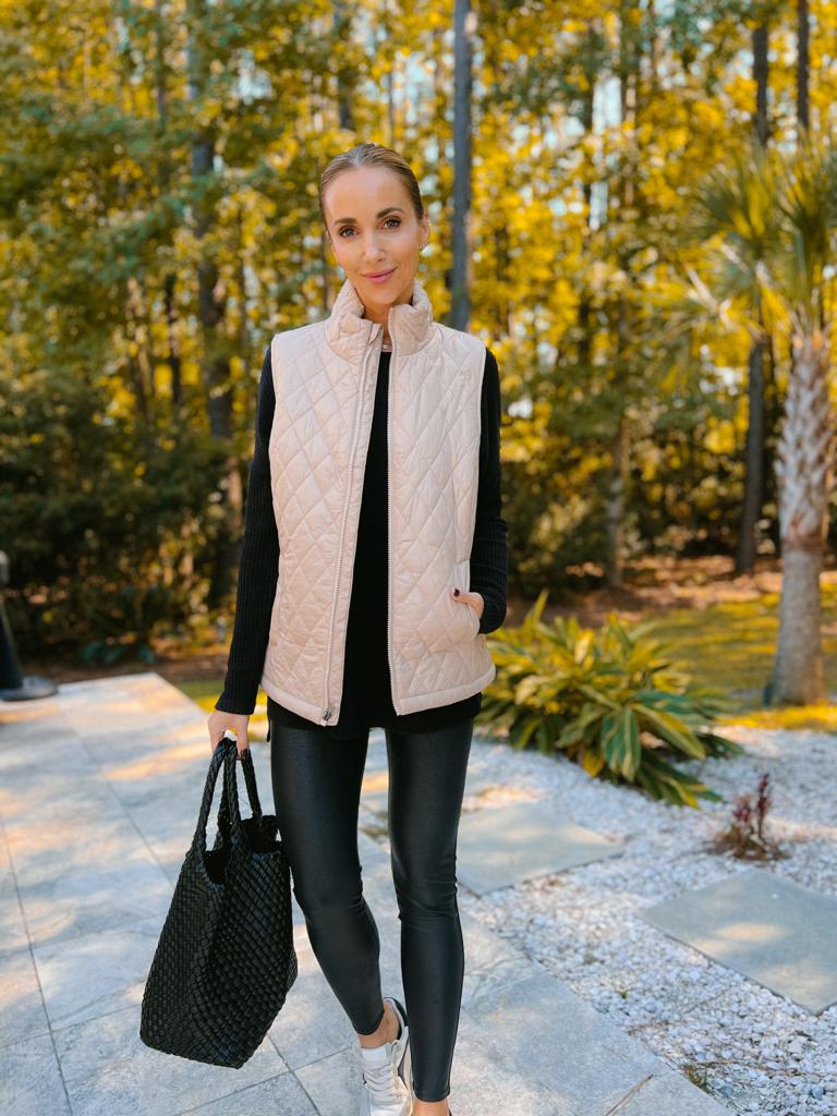 20 Affordable Outfit Ideas from Walmart, Amazon and Target 20 Affordable Outfit Ideas from Walmart, Amazon and Target