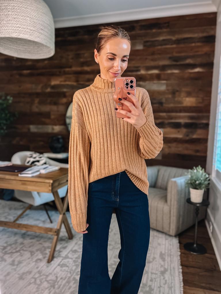 Affordable Outfit Ideas That Won't Break the Bank