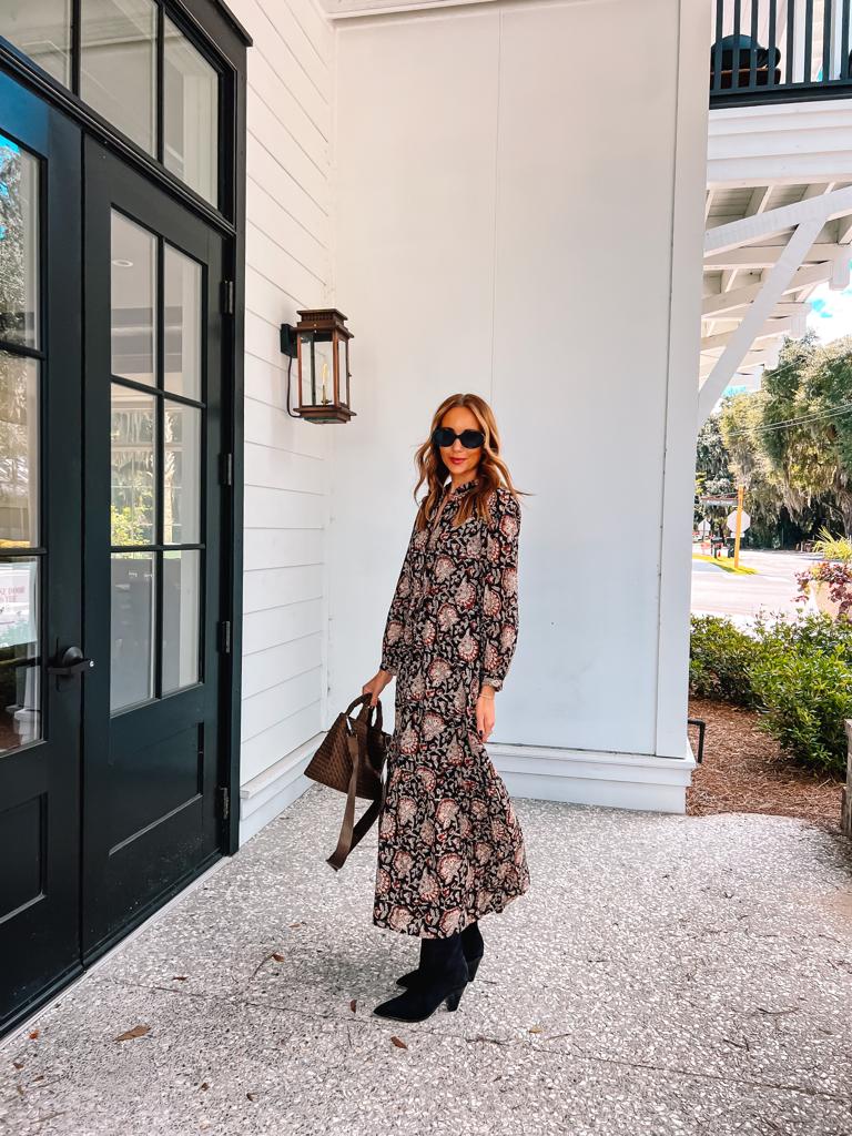 Weekly roundup (outfit ideas + home decor finds) Weekly roundup (outfit ideas + home decor finds)