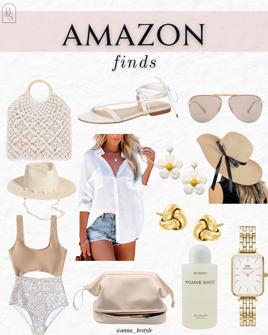 Amazon 2