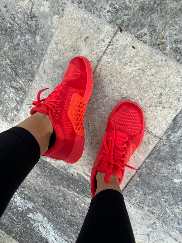 5 Fitness Finds That Keep Me Going 5 Fitness Finds That Keep Me Going