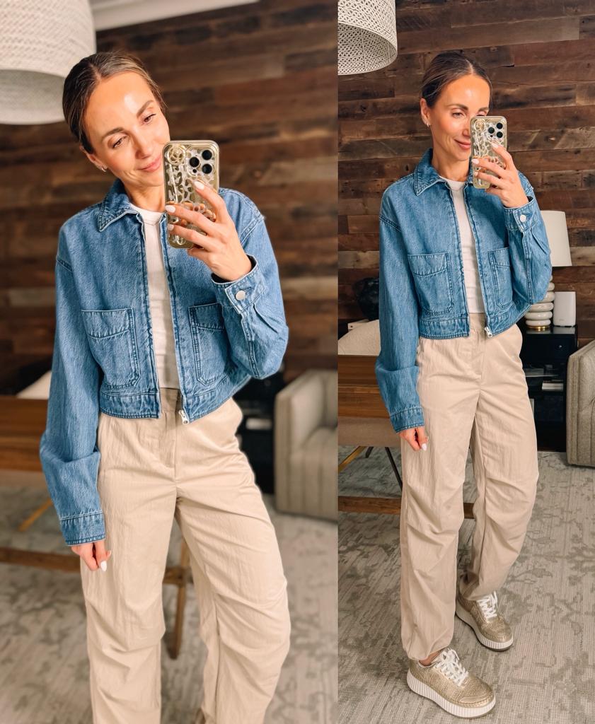 5 Fresh Target Finds 5 Fresh Target Finds