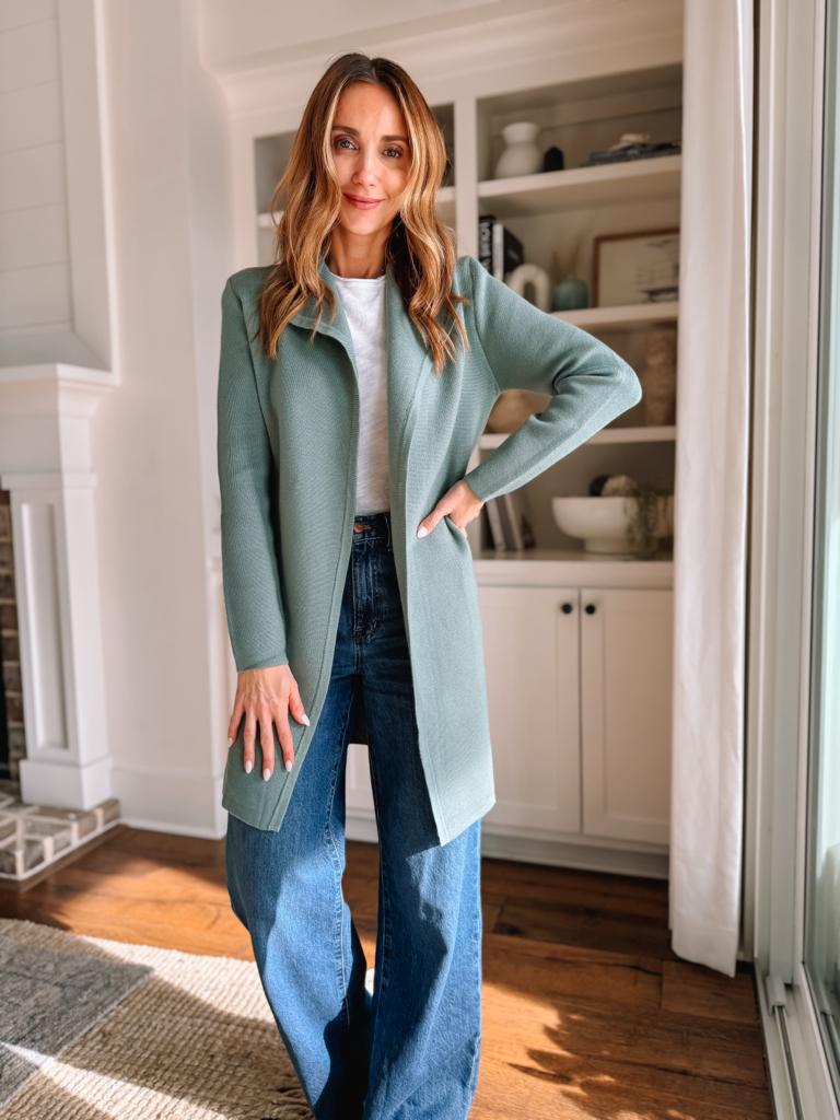 Can’t live without these 5 Amazon Beauty Finds Can’t live without these 5 Amazon Beauty Finds