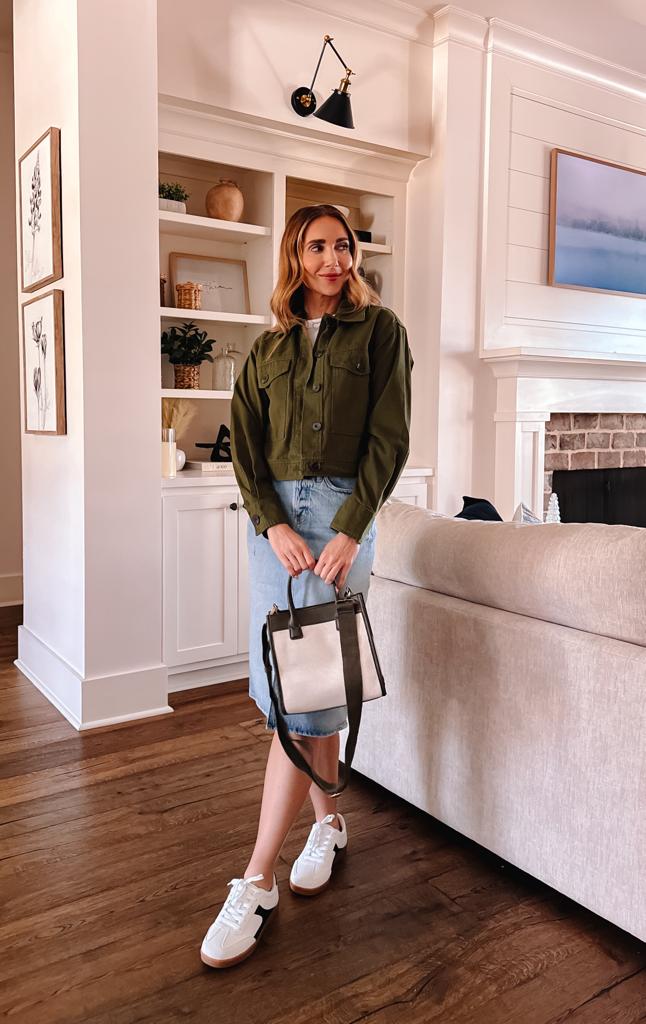 Spring Outfits from Walmart – New Arrivals Spring Outfits from Walmart – New Arrivals