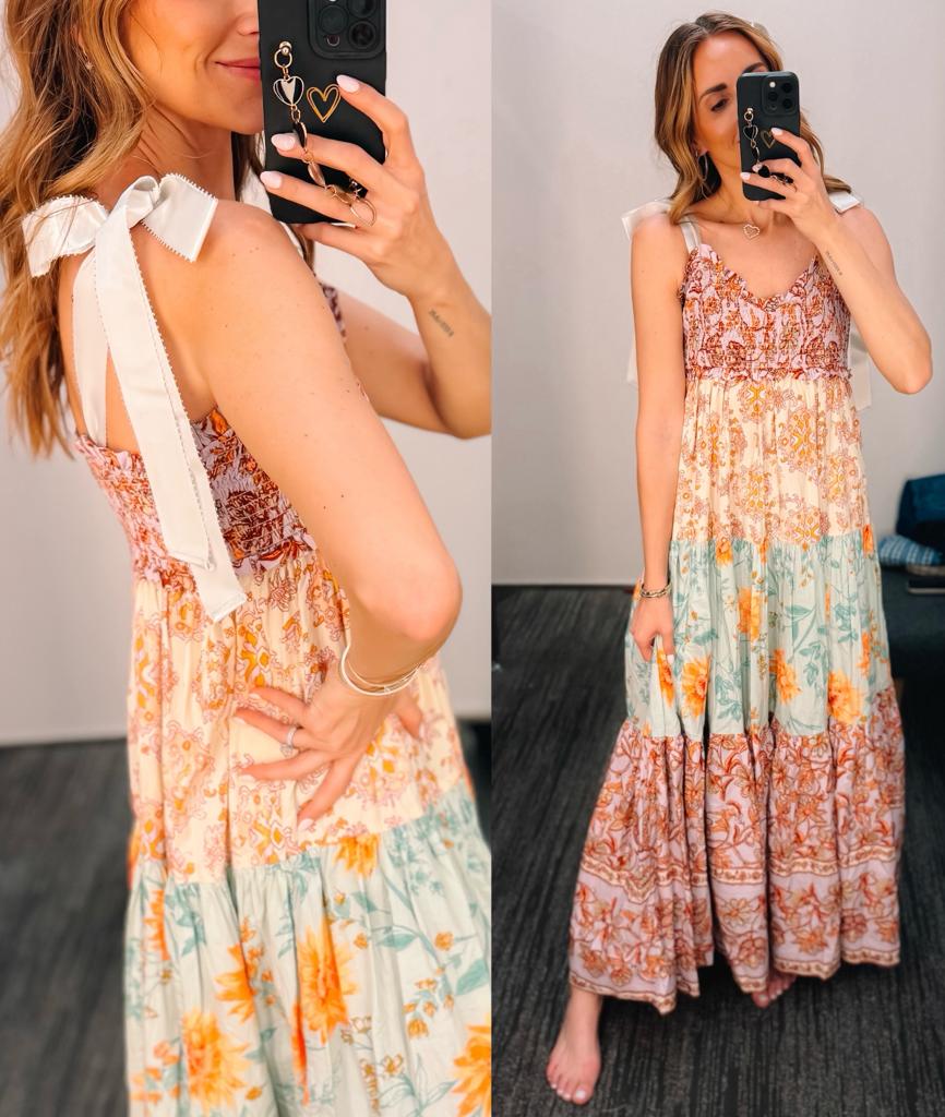 Spring Fashion 2024 – New Arrivals from Nordstrom Spring Fashion 2024 – New Arrivals from Nordstrom