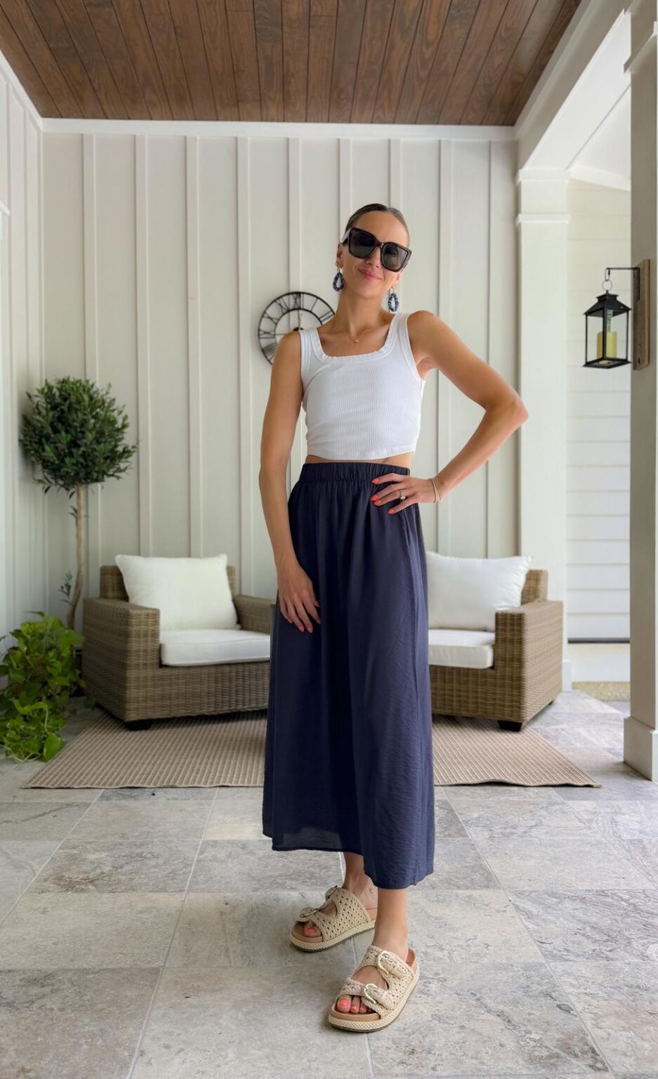 Memorial Day Sales and Discount Codes Blushing Rose Style Blog