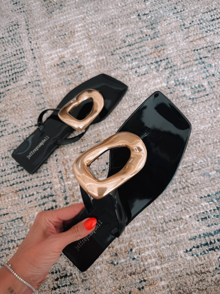 summer fashion finds | summer bags | summer outfit | target finds | summer target finds | women's summer styles | summer fashion | butter yellow | trends 