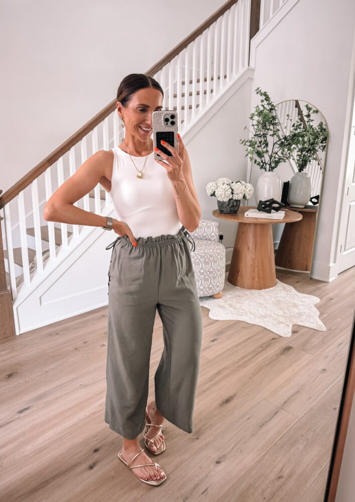 summer fashion finds | summer bags | summer outfit | target finds | summer target finds | women's summer styles | summer fashion | butter yellow | trends 
