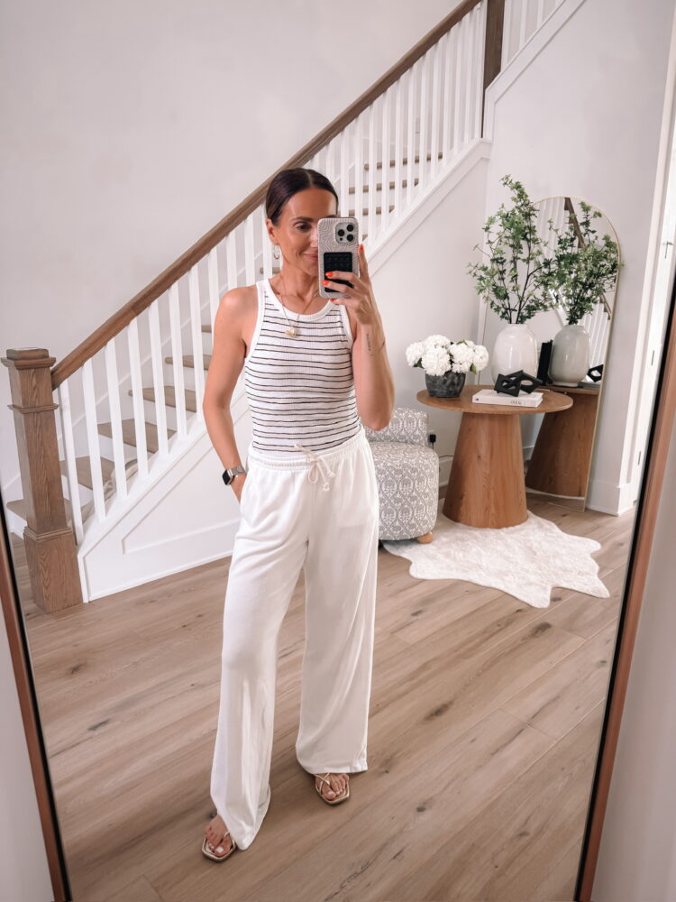 summer fashion finds | summer bags | summer outfit | target finds | summer target finds | women's summer styles | summer fashion | butter yellow | trends 