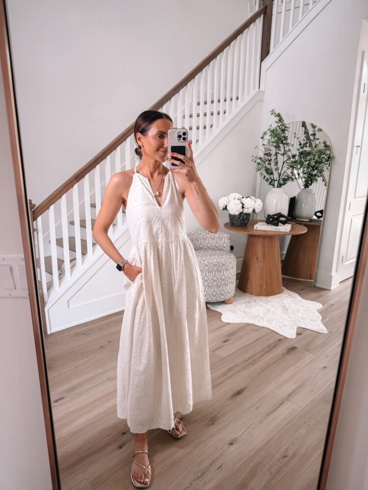 summer fashion finds | summer bags | summer outfit | target finds | summer target finds | women's summer styles | summer fashion | butter yellow | trends 