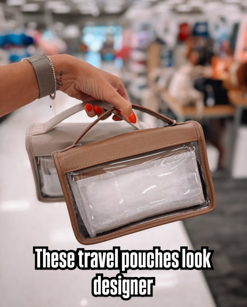 summer travel accessories you need | travel essentials | vacation | travel must haves