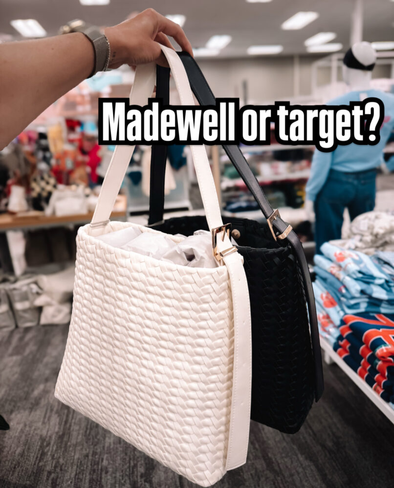summer fashion finds | summer bags | summer outfit | target finds | summer target finds | women's summer styles | summer fashion | butter yellow | trends 