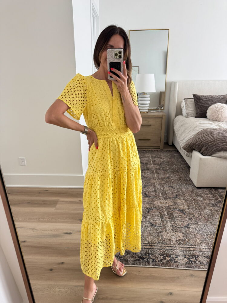 summer fashion finds | summer bags | summer outfit | target finds | summer target finds | women's summer styles | summer fashion | butter yellow | trends 